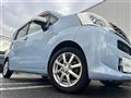 2015 Daihatsu Move