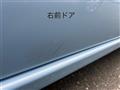 2015 Daihatsu Move