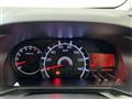 2015 Daihatsu Move