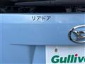 2015 Daihatsu Move