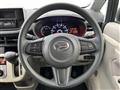 2015 Daihatsu Move
