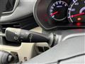 2015 Daihatsu Move