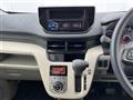 2015 Daihatsu Move