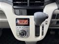 2015 Daihatsu Move