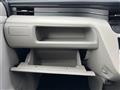 2015 Daihatsu Move