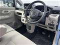 2015 Daihatsu Move