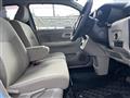 2015 Daihatsu Move