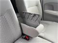 2015 Daihatsu Move