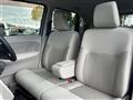 2015 Daihatsu Move