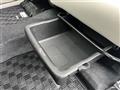 2015 Daihatsu Move