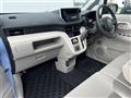 2015 Daihatsu Move