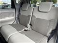 2015 Daihatsu Move