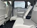 2015 Daihatsu Move