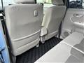 2015 Daihatsu Move