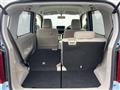 2015 Daihatsu Move