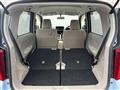 2015 Daihatsu Move