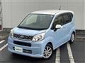 2015 Daihatsu Move
