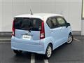 2015 Daihatsu Move