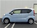 2015 Daihatsu Move