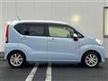 2015 Daihatsu Move