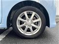 2015 Daihatsu Move
