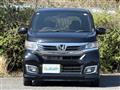 2018 Honda N-WGN