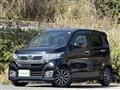 2018 Honda N-WGN