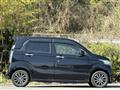 2018 Honda N-WGN
