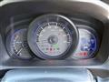 2018 Honda N-WGN
