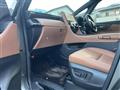 2025 Toyota Vellfire