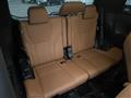 2025 Toyota Vellfire
