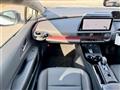 2025 Toyota Prius