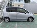 2014 Daihatsu Move