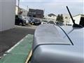 2014 Daihatsu Move