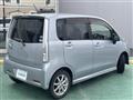 2014 Daihatsu Move