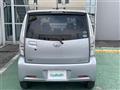 2014 Daihatsu Move