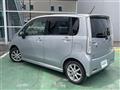 2014 Daihatsu Move