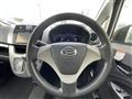 2014 Daihatsu Move