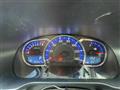 2014 Daihatsu Move