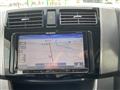 2014 Daihatsu Move