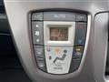 2014 Daihatsu Move