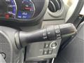 2014 Daihatsu Move