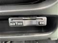 2014 Daihatsu Move