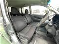 2014 Daihatsu Move