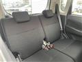 2014 Daihatsu Move