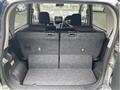 2014 Daihatsu Move