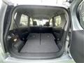 2014 Daihatsu Move