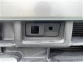 2014 Daihatsu Move