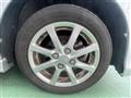2014 Daihatsu Move