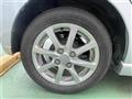 2014 Daihatsu Move